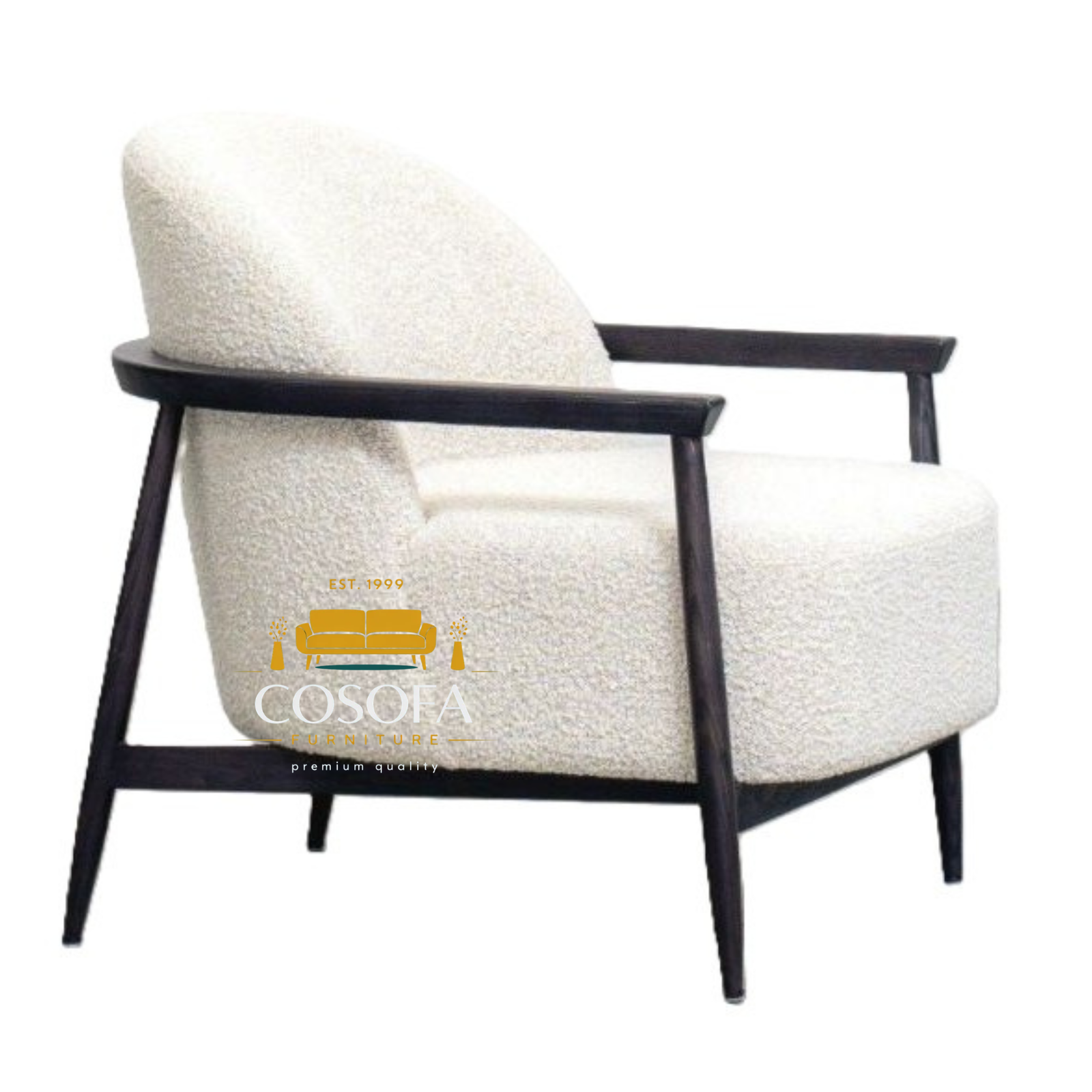 Cosofa furnitures